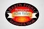Rim Talay Seafood Restaurant