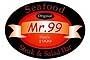 Mr.99 Seafood & Steak Restaurant