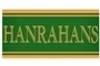 Hanrahans Irish Pub