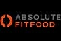 Absolute Fit Food Kitchen