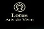 Lotus Arts de Vivre