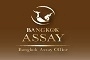 Bangkok Assay