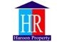 Haroon Property