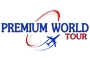 Premium World Tour