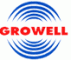 Growell Manufacturing Co., Ltd.,