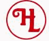 Herlix Co., Ltd.,