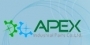 Apex Industrial Parts Co.Ltd