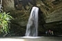 Saeng Chan Waterfall