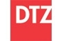 DTZ Debenham Tie Leung (Thailand) Co., Ltd.