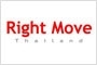 Thai Right Move Co., Ltd.