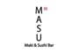 Masu - Maki & Sushi Bar