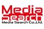 Media Search Co., Ltd.