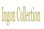 Ingon Collection