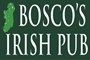 Bosco's Irish Pub
