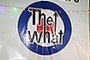 The What Bar