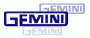 Gemini (Thailand) Co., Ltd.