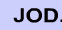 J.O.D. Co., Ltd.,