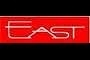 East Electric Accessory Co., Ltd.