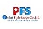 Pichai Fish Sauce Co., Ltd.