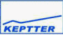 Keptter (Asia)  Co., Ltd.,