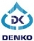 Denko Co., Ltd.