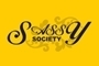 Sassy Society