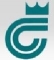 Crown-Tech Engineering (Thailand) Co., Ltd.
