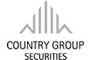 Country Group Securities Public Company Limited