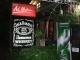 Ad Makers Pub & Restaurant