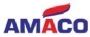 Amaco Production Co., Ltd.