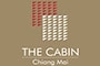 The Cabin Chiang Mai