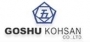 Goshu Kohsan Co., Ltd.