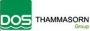 Thammasorn Group Co., Ltd.