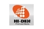 Hi-Den Group Print and Media Co., Ltd.