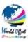 World Offset Ltd., Part.