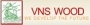 VNS Wood Co., Ltd.
