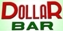Dollar Bar