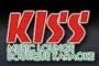 Kiss Music Lounge Boutique Karaoke