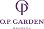 O.P.Garden Bangkok
