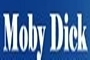 Moby Dick’s Pub
