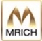 M-Rich Co., Ltd.