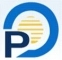 Patanakij intertrade Co., Ltd.