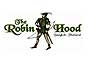 The Robin Hood bar