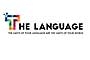 Language Worldwide Training Co,.Ltd.