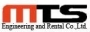 MTS Engineering and Rental Co., Ltd.