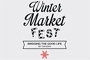 Winter Market Fest