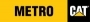 Metro Tech Equipment Co., Ltd.