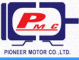 Pioneer Motor Co., Ltd.