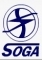 Soga Engineering Co., Ltd.