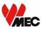 MEC Far East Co., Ltd.